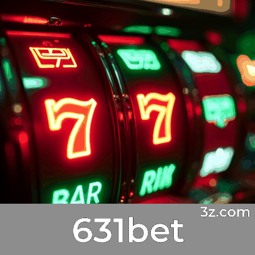 Bônus e Ofertas Exclusivas do 631bet: Ganhe Mais com Seus Jogos