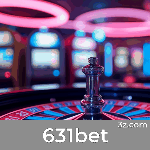 Aumente Seus Ganhos com o App 631bet Inovador