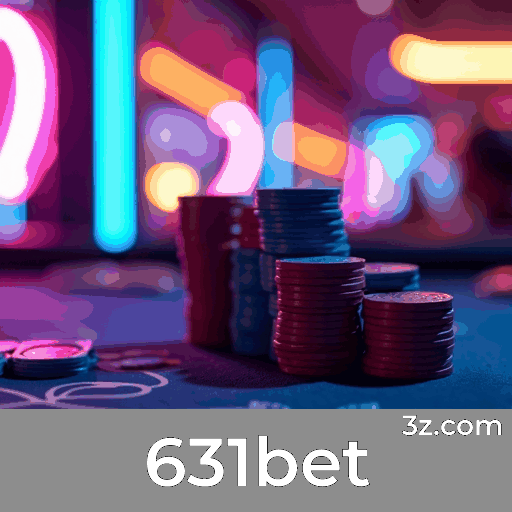 Bônus e Ofertas Exclusivas do 631bet: Ganhe Mais com Seus Jogos