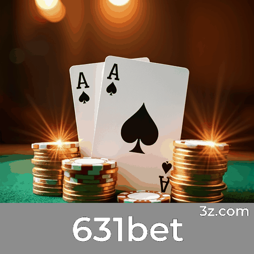 631bet: Privilégios de Membro Liberam Experiência Luxuosa