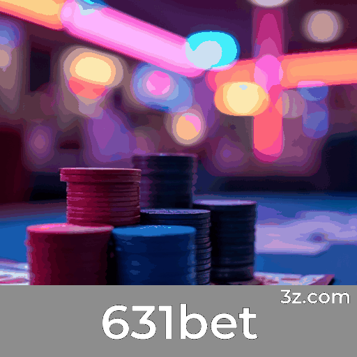 Sinta a Emoção e o Realismo Psicológico no Cassino 631bet