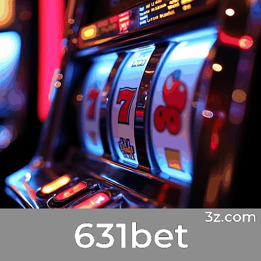 Sistema de Recompensas Multinível, Maximização de Ganhos em 631bet