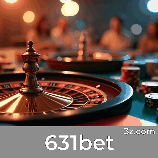 631bet: Estável, Seguro e Otimizado para Brasileiros