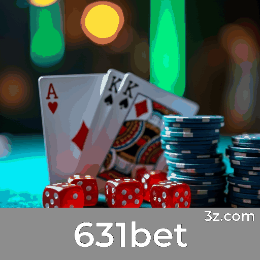 631bet: Privilégios de Membro Liberam Experiência Luxuosa