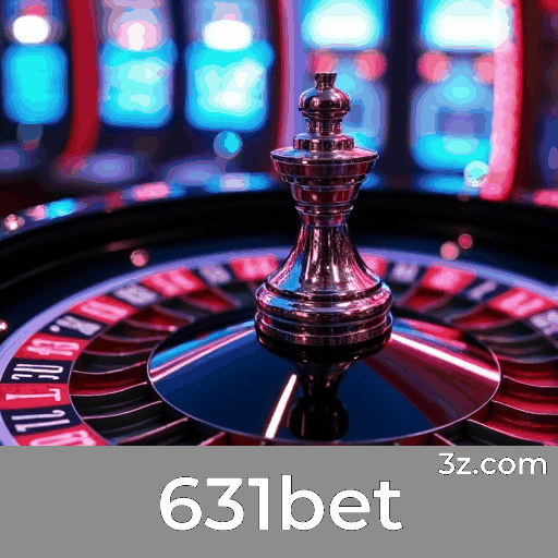 Aumente Seus Ganhos com o App 631bet Inovador