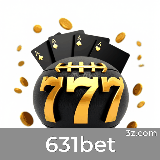 Aumente Seus Ganhos com o App 631bet Inovador