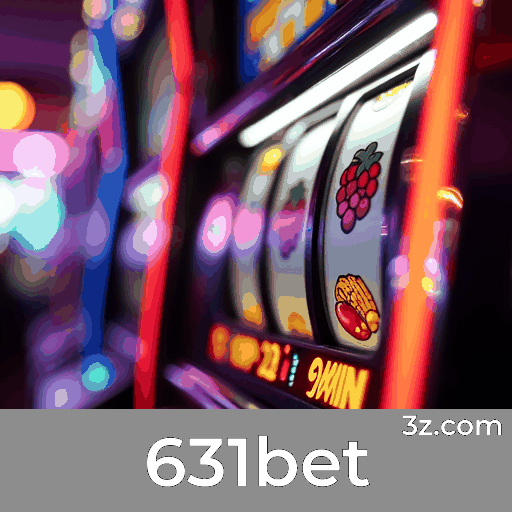 631bet: Domine o Esporte com Análise e Estratégia
