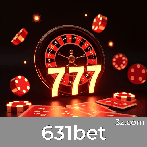 Bônus e Ofertas Exclusivas do 631bet: Ganhe Mais com Seus Jogos