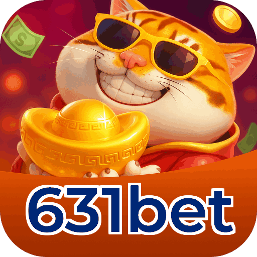631bet