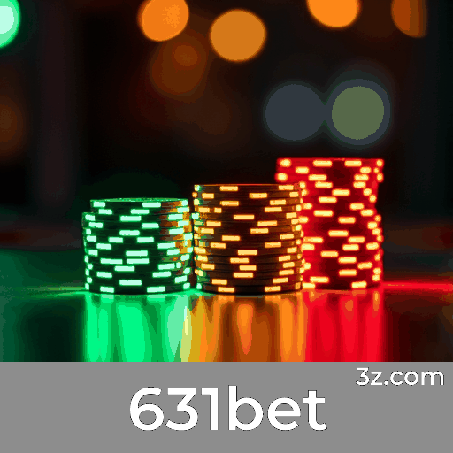 Aumente Seus Ganhos com o App 631bet Inovador