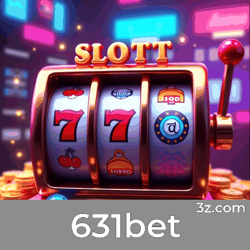 631bet: Estável, Seguro e Otimizado para Brasileiros