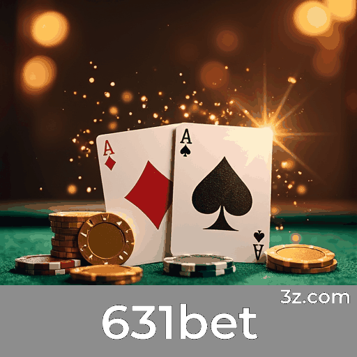Bônus e Ofertas Exclusivas do 631bet: Ganhe Mais com Seus Jogos
