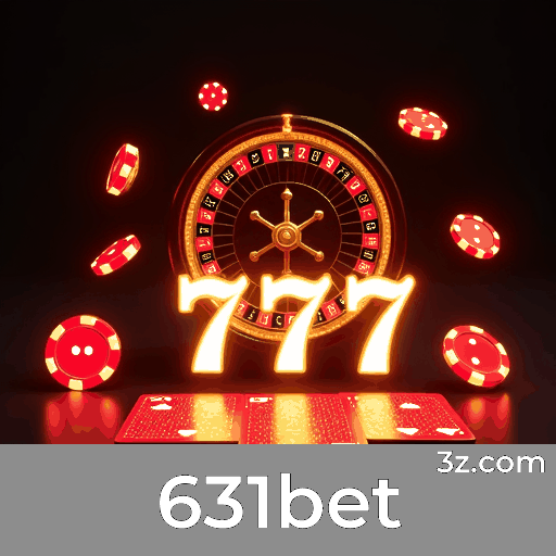 631bet: Estável, Seguro e Otimizado para Brasileiros