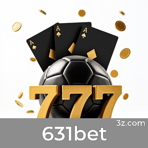 Bônus e Ofertas Exclusivas do 631bet: Ganhe Mais com Seus Jogos