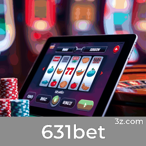 Sistema de Recompensas Multinível, Maximização de Ganhos em 631bet