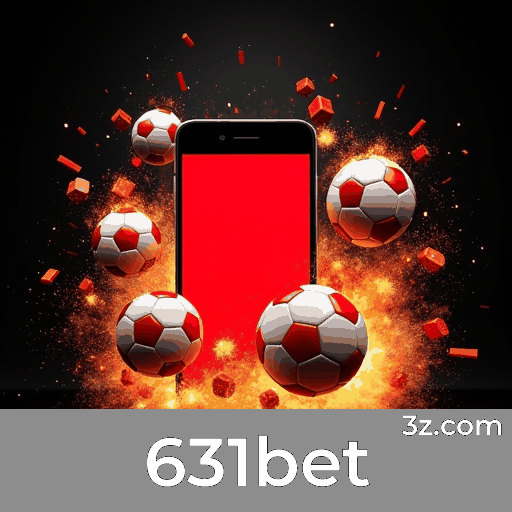631bet: Estável, Seguro e Otimizado para Brasileiros