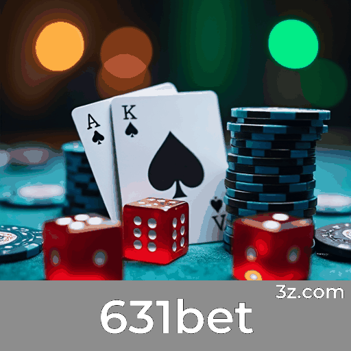 Sistema de Recompensas Multinível, Maximização de Ganhos em 631bet