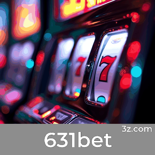 631bet: Privilégios de Membro Liberam Experiência Luxuosa
